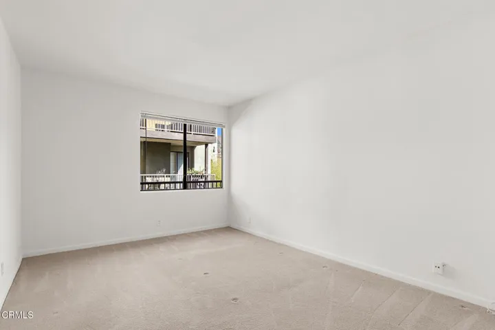 bdrm 2 330Cordova-10