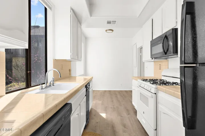 Kit full 330Cordova-25