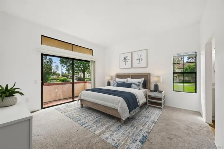 https://zimg.paragon.ice.com/ParagonImages/Property/PA/SDMLS/-517703/9/533/400/5e9be5e050719243f79684bc9fa82834/3/5b008f35c1dbb8ddd36de6c4110310a1/-517703-7a0a984b-0149-41ca-a990-c19493ae4eb9.JPG