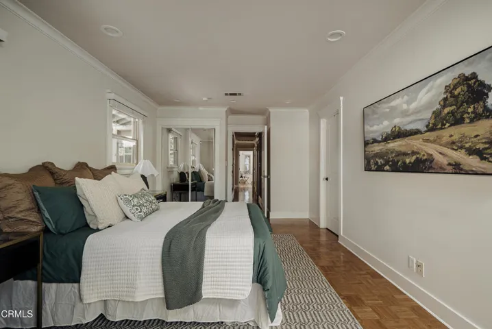 1892-N-Marengo-Pasadena-Craftsman-Robbyn