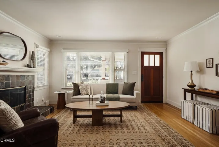 1892-N-Marengo-Pasadena-Craftsman-Robbyn