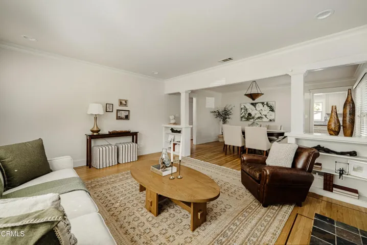 1892-N-Marengo-Pasadena-Craftsman-Robbyn