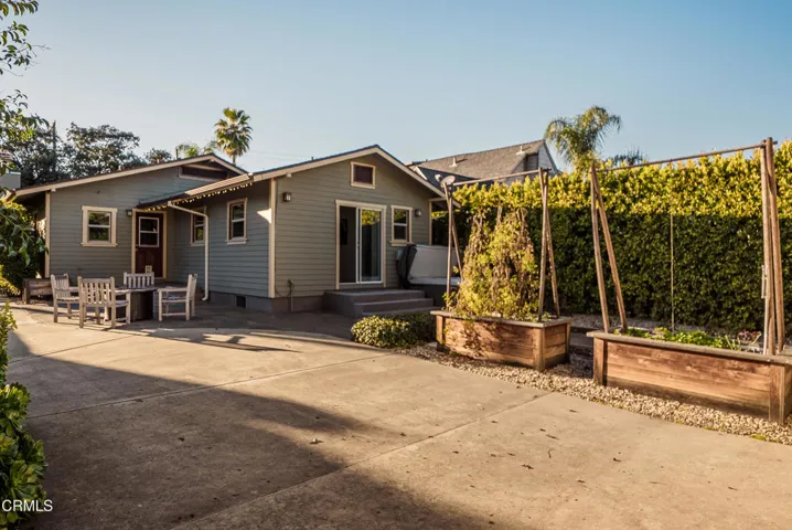 1892-N-Marengo-Pasadena-Craftsman-Robbyn