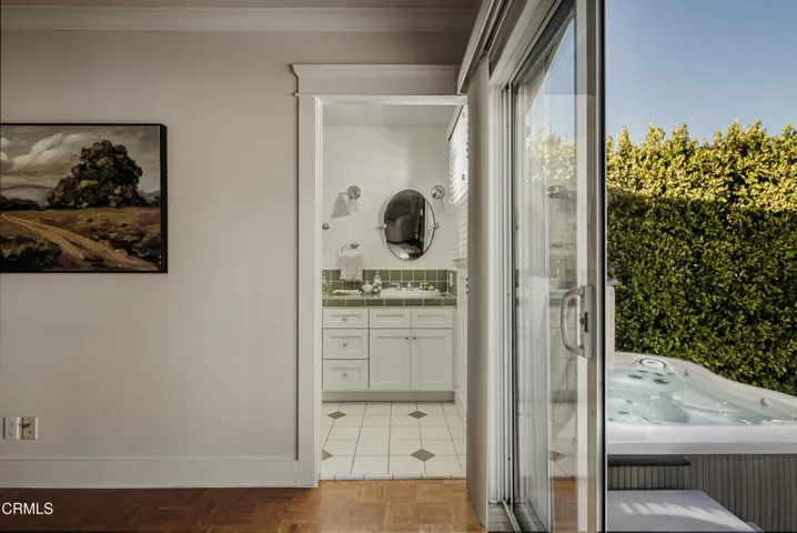 1892-N-Marengo-Pasadena-Craftsman-Robbyn