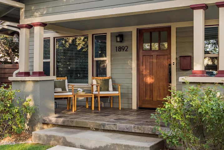 1892-N-Marengo-Pasadena-Craftsman-Robbyn