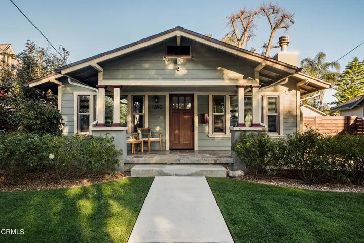 1892-N-Marengo-Pasadena-Craftsman-Robbyn