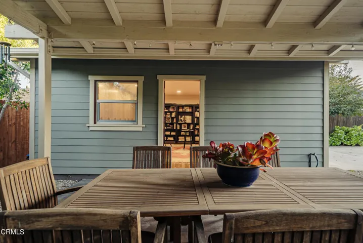 1892-N-Marengo-Pasadena-Craftsman-Robbyn