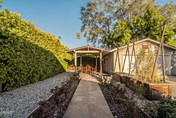 1892-N-Marengo-Pasadena-Craftsman-Robbyn