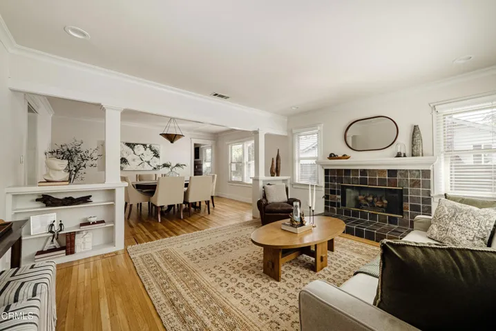 1892-N-Marengo-Pasadena-Craftsman-Robbyn