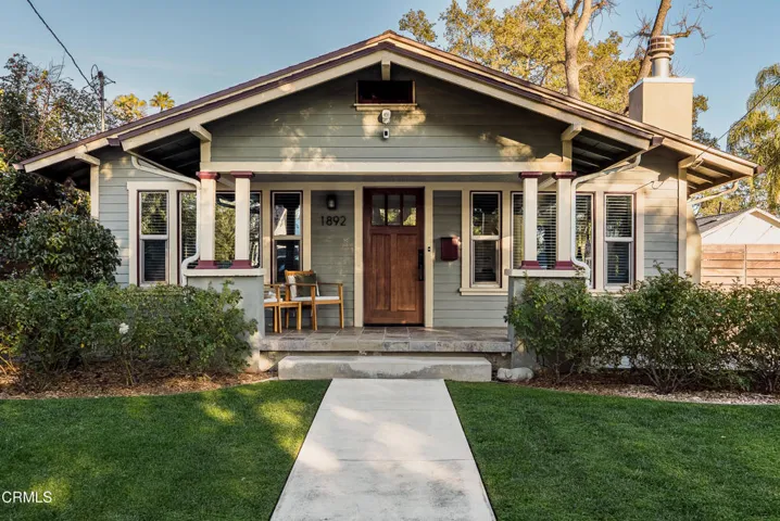 1892-N-Marengo-Pasadena-Craftsman-Robbyn