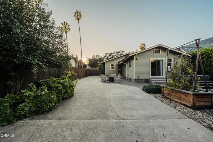 1892-N-Marengo-Pasadena-Craftsman-Robbyn