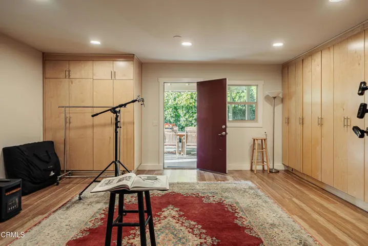 1892-N-Marengo-Pasadena-Craftsman-Robbyn