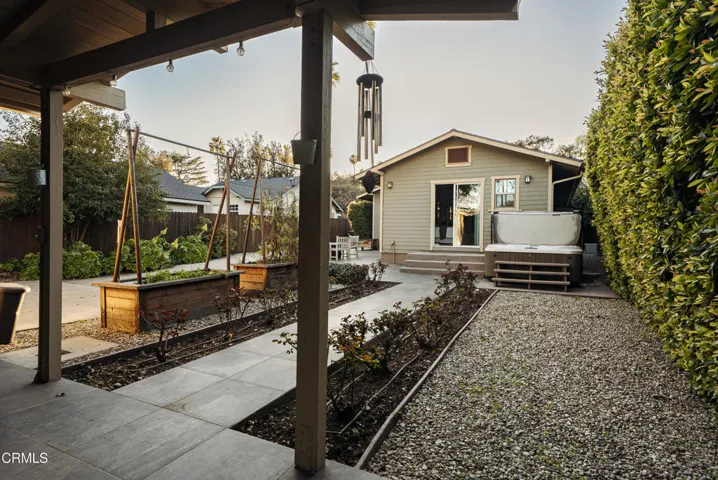 1892-N-Marengo-Pasadena-Craftsman-Robbyn