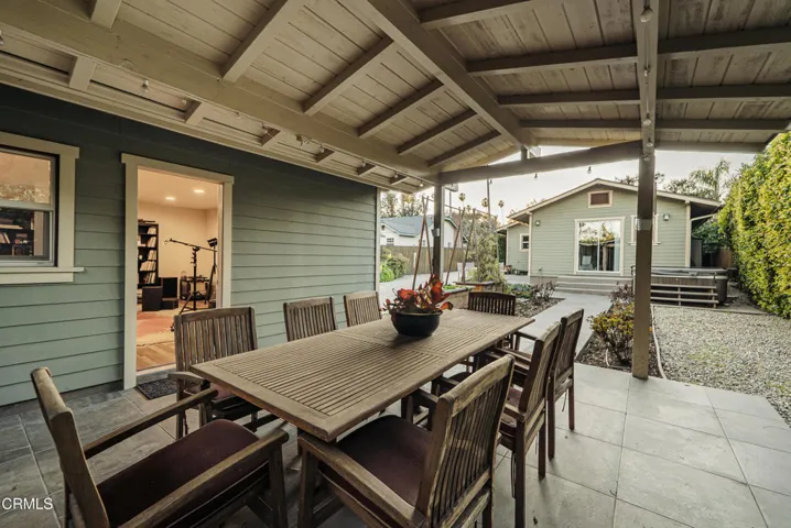 1892-N-Marengo-Pasadena-Craftsman-Robbyn
