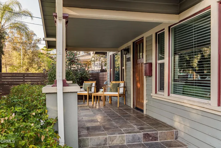 1892-N-Marengo-Pasadena-Craftsman-Robbyn