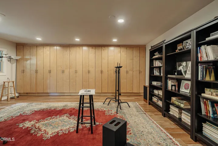 1892-N-Marengo-Pasadena-Craftsman-Robbyn