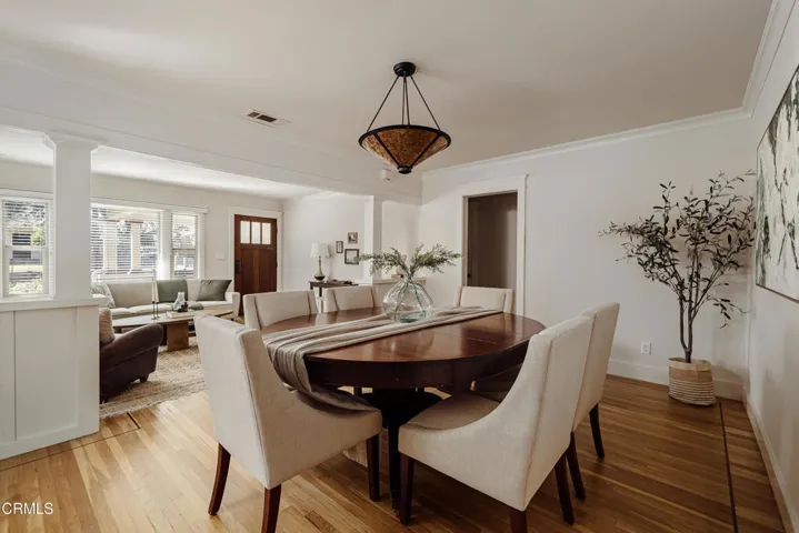 1892-N-Marengo-Pasadena-Craftsman-Robbyn