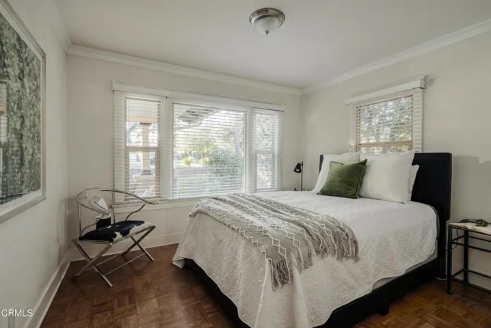 1892-N-Marengo-Pasadena-Craftsman-Robbyn