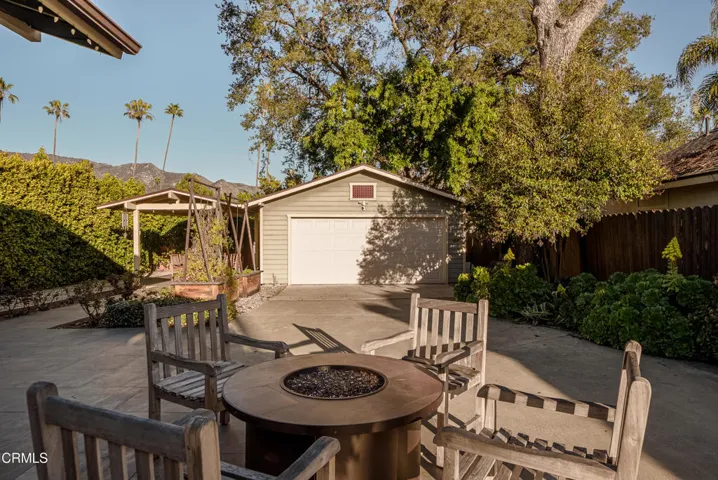 1892-N-Marengo-Pasadena-Craftsman-Robbyn