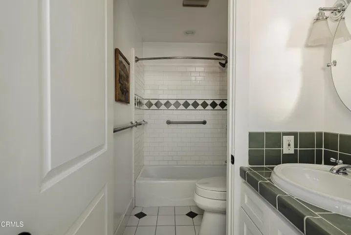 1892-N-Marengo-Pasadena-Craftsman-Robbyn