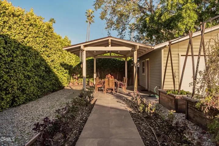 1892-N-Marengo-Pasadena-Craftsman-Robbyn