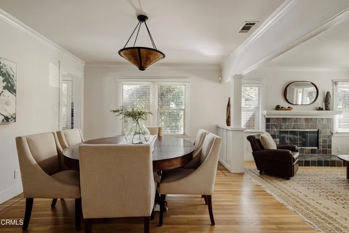 1892-N-Marengo-Pasadena-Craftsman-Robbyn