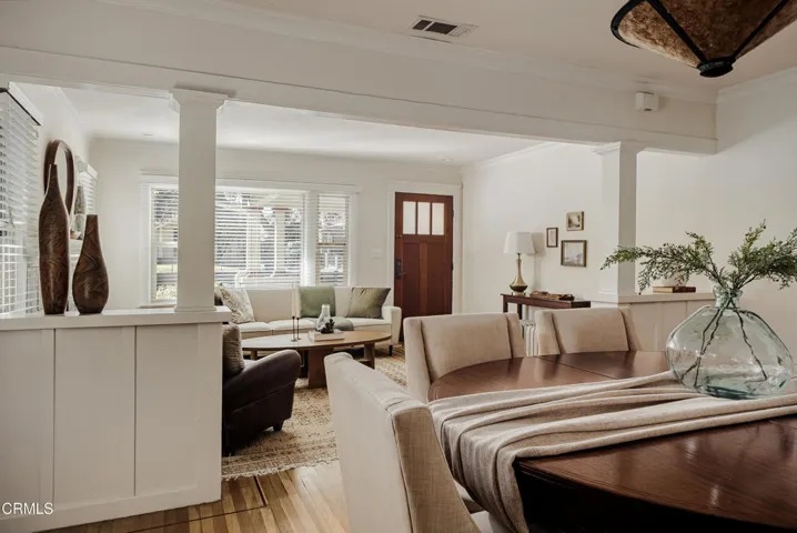 1892-N-Marengo-Pasadena-Craftsman-Robbyn