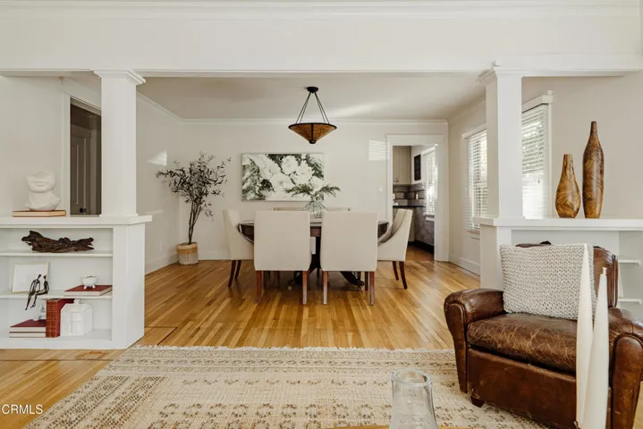1892-N-Marengo-Pasadena-Craftsman-Robbyn