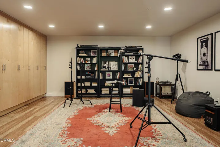 1892-N-Marengo-Pasadena-Craftsman-Robbyn