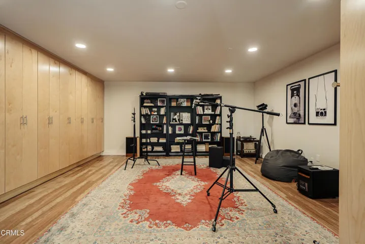 1892-N-Marengo-Pasadena-Craftsman-Robbyn