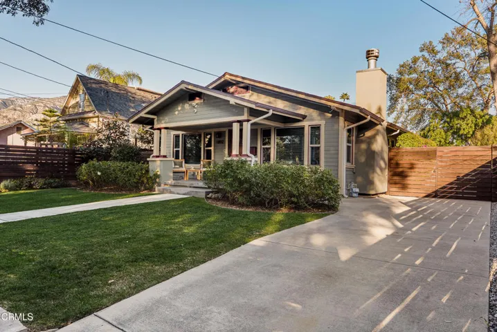 1892-N-Marengo-Pasadena-Craftsman-Robbyn