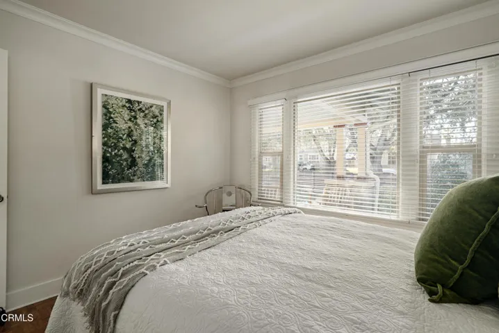 1892-N-Marengo-Pasadena-Craftsman-Robbyn