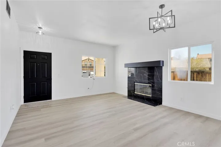 13970 Doria, Victorville, California 92394