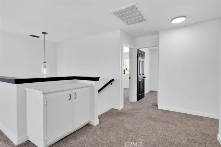 13970 Doria, Victorville, California 92394