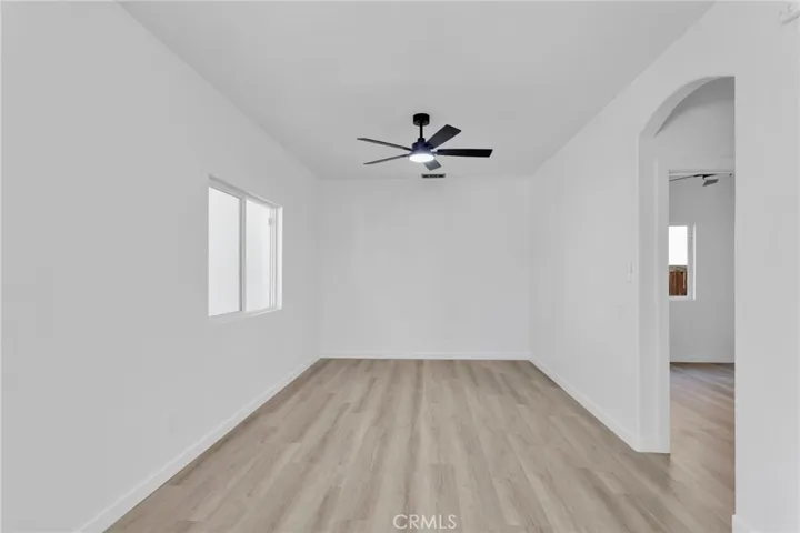 13970 Doria, Victorville, California 92394