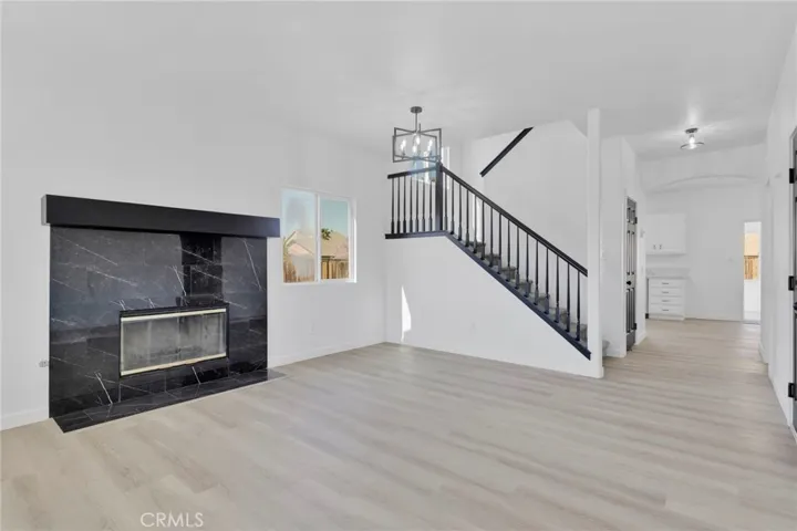 13970 Doria, Victorville, California 92394