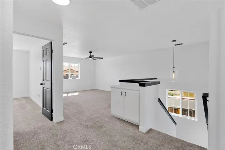 13970 Doria, Victorville, California 92394