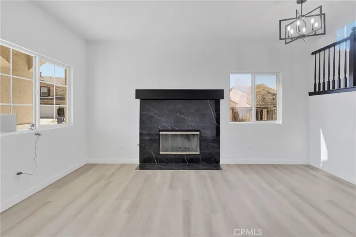13970 Doria, Victorville, California 92394