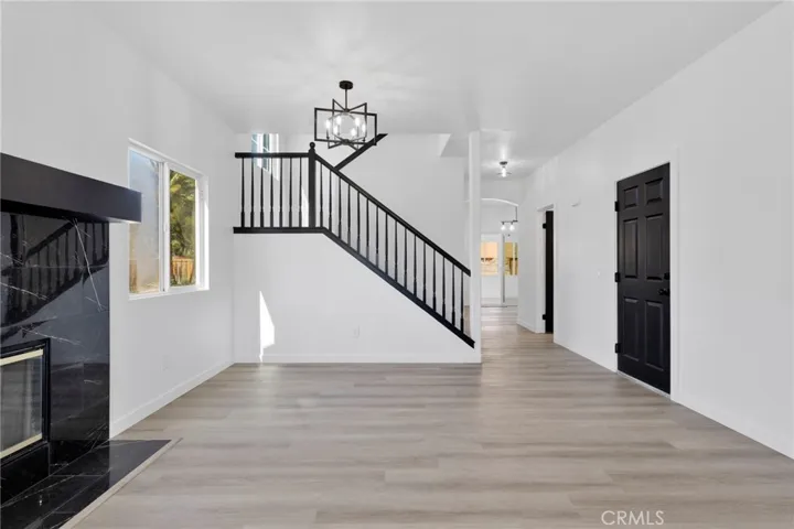 13970 Doria, Victorville, California 92394