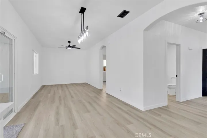 13970 Doria, Victorville, California 92394