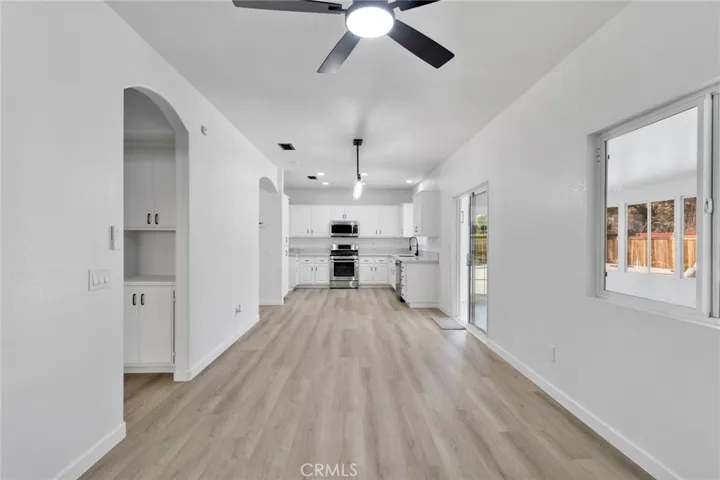 13970 Doria, Victorville, California 92394