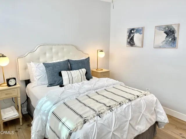 471918BE-5B92-4F3E-8672-B46159F73990