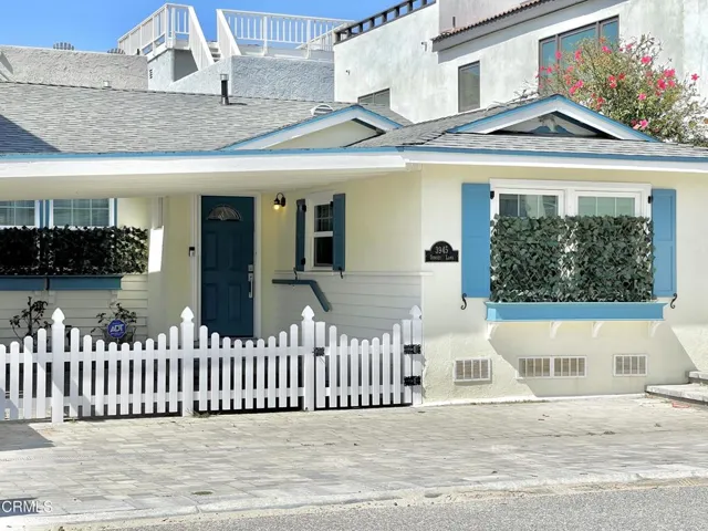 58A8A53F-3CD1-4678-B678-A00BF1AFA9B5