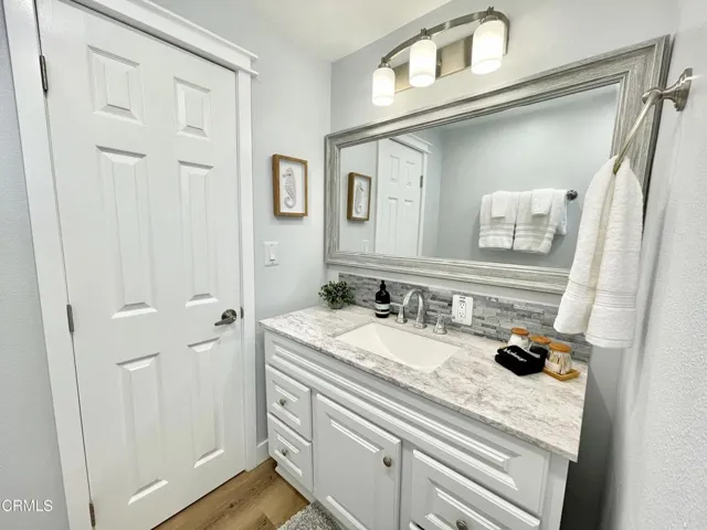 F03A95F7-7395-490A-ACB9-7C988D52C3A9