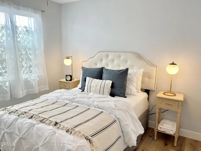 690882CE-273C-416C-9A97-368C030B0D05