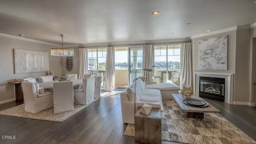 26​​‌​​​​‌​​‌‌​​‌​​​‌‌​​​‌​​‌‌​​‌‌​​‌‌​​​​