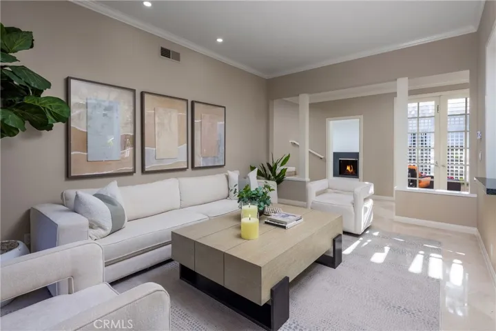 736 Harbor Island Drive, Newport Beach, California 92660