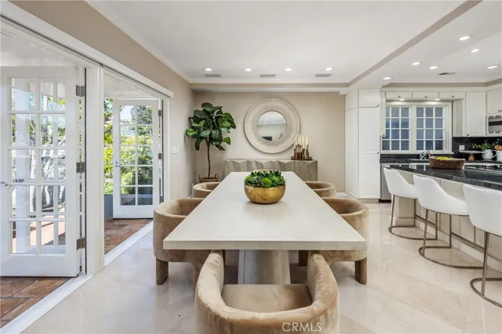 736 Harbor Island Drive, Newport Beach, California 92660