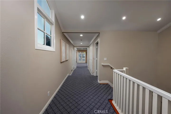 736 Harbor Island Drive, Newport Beach, California 92660