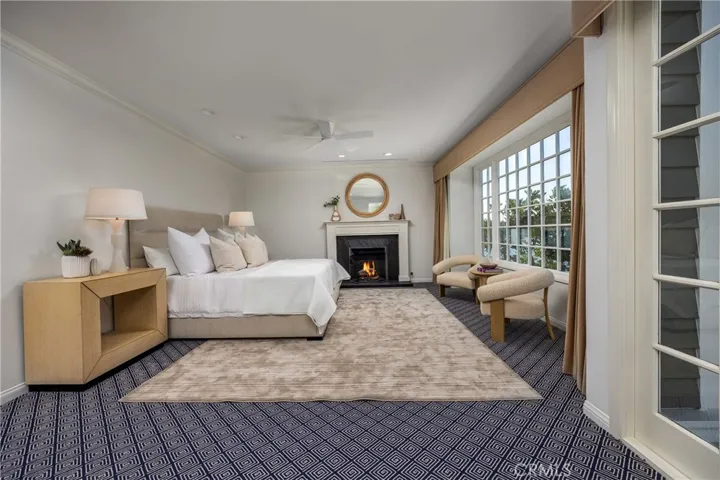 736 Harbor Island Drive, Newport Beach, California 92660